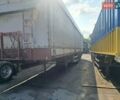Десот OPL, объемом двигателя 0 л и пробегом 111 тыс. км за 5500 $, фото 1 на Automoto.ua