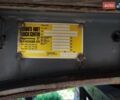 Десот OPL, объемом двигателя 0 л и пробегом 0 тыс. км за 3750 $, фото 5 на Automoto.ua