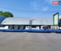 Десот OPL, объемом двигателя 0 л и пробегом 0 тыс. км за 3750 $, фото 17 на Automoto.ua