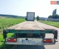 Десот OPL, объемом двигателя 0 л и пробегом 0 тыс. км за 3750 $, фото 8 на Automoto.ua