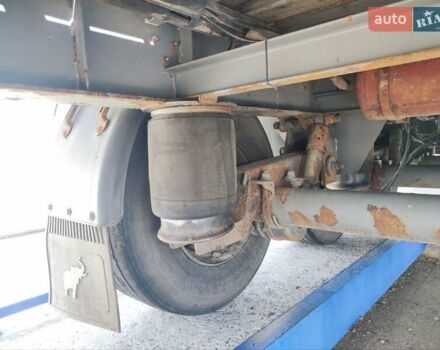 Десот OPL, объемом двигателя 0 л и пробегом 0 тыс. км за 3750 $, фото 19 на Automoto.ua