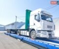 Десот OPL, объемом двигателя 0 л и пробегом 0 тыс. км за 3750 $, фото 16 на Automoto.ua