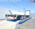 Десот OPL, объемом двигателя 0 л и пробегом 0 тыс. км за 3750 $, фото 13 на Automoto.ua