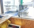 Десот OPL, объемом двигателя 0 л и пробегом 0 тыс. км за 3750 $, фото 15 на Automoto.ua