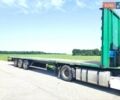 Десот OPL, объемом двигателя 0 л и пробегом 0 тыс. км за 3750 $, фото 4 на Automoto.ua