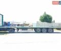Десот OPL, объемом двигателя 0 л и пробегом 0 тыс. км за 3750 $, фото 3 на Automoto.ua