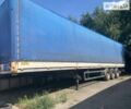 Серый Десот OPL, объемом двигателя 0 л и пробегом 1 тыс. км за 3900 $, фото 1 на Automoto.ua