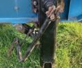 Синий Десот OPL, объемом двигателя 0 л и пробегом 0 тыс. км за 6000 $, фото 2 на Automoto.ua