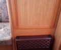 Білий Детлефс 450, об'ємом двигуна 0 л та пробігом 3 тис. км за 5750 $, фото 24 на Automoto.ua