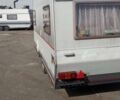 Білий Детлефс 450, об'ємом двигуна 0 л та пробігом 3 тис. км за 5750 $, фото 3 на Automoto.ua