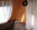 Білий Детлефс 450, об'ємом двигуна 0 л та пробігом 3 тис. км за 5750 $, фото 11 на Automoto.ua