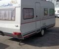 Білий Детлефс 450, об'ємом двигуна 0 л та пробігом 3 тис. км за 5750 $, фото 2 на Automoto.ua
