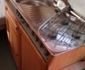 Білий Детлефс 450, об'ємом двигуна 0 л та пробігом 3 тис. км за 5750 $, фото 18 на Automoto.ua