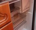 Білий Детлефс 450, об'ємом двигуна 0 л та пробігом 3 тис. км за 5750 $, фото 23 на Automoto.ua