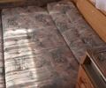 Білий Детлефс 450, об'ємом двигуна 0 л та пробігом 3 тис. км за 5750 $, фото 15 на Automoto.ua