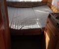 Білий Детлефс 450, об'ємом двигуна 0 л та пробігом 3 тис. км за 5750 $, фото 17 на Automoto.ua
