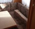 Білий Детлефс 450, об'ємом двигуна 0 л та пробігом 3 тис. км за 5750 $, фото 32 на Automoto.ua