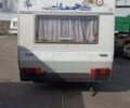 Білий Детлефс 450, об'ємом двигуна 0 л та пробігом 3 тис. км за 5750 $, фото 1 на Automoto.ua