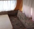 Білий Детлефс 450, об'ємом двигуна 0 л та пробігом 3 тис. км за 5750 $, фото 10 на Automoto.ua