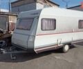 Білий Детлефс 450, об'ємом двигуна 0 л та пробігом 3 тис. км за 5750 $, фото 5 на Automoto.ua