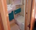 Білий Детлефс 450, об'ємом двигуна 0 л та пробігом 3 тис. км за 5750 $, фото 26 на Automoto.ua