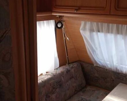 Белый Детлефс 450, объемом двигателя 0 л и пробегом 3 тыс. км за 5750 $, фото 9 на Automoto.ua