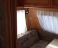 Белый Детлефс 450, объемом двигателя 0 л и пробегом 3 тыс. км за 5750 $, фото 9 на Automoto.ua