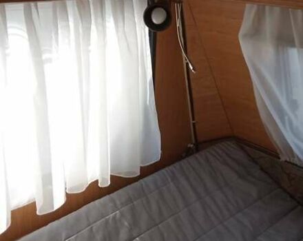 Белый Детлефс 450, объемом двигателя 0 л и пробегом 3 тыс. км за 5750 $, фото 16 на Automoto.ua