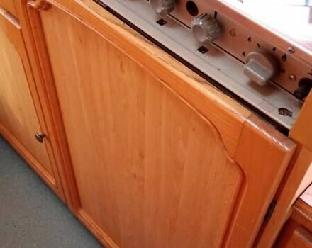 Білий Детлефс 450, об'ємом двигуна 0 л та пробігом 3 тис. км за 5750 $, фото 21 на Automoto.ua
