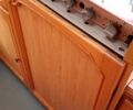Білий Детлефс 450, об'ємом двигуна 0 л та пробігом 3 тис. км за 5750 $, фото 21 на Automoto.ua