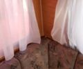 Білий Детлефс 450, об'ємом двигуна 0 л та пробігом 3 тис. км за 5750 $, фото 35 на Automoto.ua