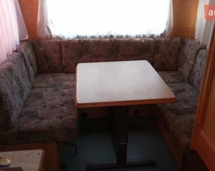 Белый Детлефс 450, объемом двигателя 0 л и пробегом 3 тыс. км за 5750 $, фото 37 на Automoto.ua