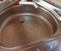 Белый Детлефс 450, объемом двигателя 0 л и пробегом 3 тыс. км за 5650 $, фото 20 на Automoto.ua