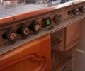 Білий Детлефс 450, об'ємом двигуна 0 л та пробігом 3 тис. км за 5750 $, фото 22 на Automoto.ua