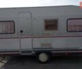 Белый Детлефс 450, объемом двигателя 0 л и пробегом 3 тыс. км за 5750 $, фото 6 на Automoto.ua