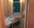 Белый Детлефс 450, объемом двигателя 0 л и пробегом 3 тыс. км за 5750 $, фото 27 на Automoto.ua