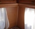 Білий Детлефс 450, об'ємом двигуна 0 л та пробігом 3 тис. км за 5750 $, фото 36 на Automoto.ua
