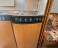 Білий Детлефс 450, об'ємом двигуна 0 л та пробігом 3 тис. км за 7450 $, фото 18 на Automoto.ua