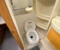 Білий Детлефс 450, об'ємом двигуна 0 л та пробігом 3 тис. км за 7450 $, фото 24 на Automoto.ua