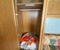 Білий Детлефс 450, об'ємом двигуна 0 л та пробігом 3 тис. км за 7450 $, фото 31 на Automoto.ua