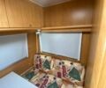 Білий Детлефс 450, об'ємом двигуна 0 л та пробігом 3 тис. км за 7450 $, фото 14 на Automoto.ua