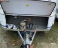 Білий Детлефс 450, об'ємом двигуна 0 л та пробігом 3 тис. км за 7450 $, фото 8 на Automoto.ua