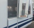 Белый Детлефс 500, объемом двигателя 0 л и пробегом 1 тыс. км за 11793 $, фото 8 на Automoto.ua