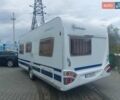 Белый Детлефс 500, объемом двигателя 0 л и пробегом 1 тыс. км за 11793 $, фото 1 на Automoto.ua