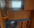 Белый Детлефс 500, объемом двигателя 0 л и пробегом 1 тыс. км за 11793 $, фото 9 на Automoto.ua
