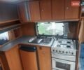 Белый Детлефс 500, объемом двигателя 0 л и пробегом 1 тыс. км за 11793 $, фото 6 на Automoto.ua