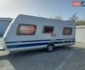 Белый Детлефс 500, объемом двигателя 0 л и пробегом 1 тыс. км за 11793 $, фото 2 на Automoto.ua