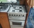 Белый Детлефс 500, объемом двигателя 0 л и пробегом 1 тыс. км за 11793 $, фото 4 на Automoto.ua