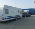 Белый Детлефс 500, объемом двигателя 0 л и пробегом 1 тыс. км за 11793 $, фото 3 на Automoto.ua