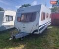 Белый Детлефс 500, объемом двигателя 0 л и пробегом 1 тыс. км за 11793 $, фото 1 на Automoto.ua